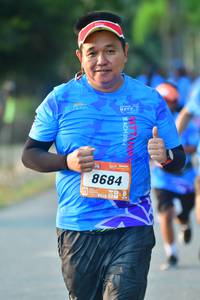 BIB: 8684
                            <button type="button" onclick="openModal(3482306)" class="btn btn-primary btn-sm float-right btn-popup" data-toggle="modal" data-target=".modal-high-quality">
                        <i class="fas fa-shopping-cart"></i> Add to Cart
                    </button>
                                            <button type="button" onclick="isThisMe(3482306, true)" class="btn btn-success btn-sm float-right btn-popup btn-isme hidden" data-toggle="tooltip" data-placement="bottom" title="นี่คือรูปของคุณใช่ไหม คลิกที่นี่เพื่อเอาเข้าอัลบั้ม">
                        <i class="fas fa-plus"></i> Add to album
                    </button>
                    <button type="button" onclick="isThisMe(3482306, false)" class="btn btn-warning btn-sm float-right btn-popup btn-isnotme hidden">
                        <i class="fas fa-ban"></i> Remove from album
                    </button>