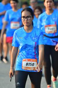 BIB: 8150
                            <button type="button" onclick="openModal(3464491)" class="btn btn-primary btn-sm float-right btn-popup" data-toggle="modal" data-target=".modal-high-quality">
                        <i class="fas fa-shopping-cart"></i> Add to Cart
                    </button>
                                            <button type="button" onclick="isThisMe(3464491, true)" class="btn btn-success btn-sm float-right btn-popup btn-isme hidden" data-toggle="tooltip" data-placement="bottom" title="นี่คือรูปของคุณใช่ไหม คลิกที่นี่เพื่อเอาเข้าอัลบั้ม">
                        <i class="fas fa-plus"></i> Add to album
                    </button>
                    <button type="button" onclick="isThisMe(3464491, false)" class="btn btn-warning btn-sm float-right btn-popup btn-isnotme hidden">
                        <i class="fas fa-ban"></i> Remove from album
                    </button>