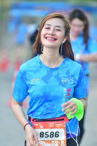 BIB: 8586
                            <button type="button" onclick="openModal(3484261)" class="btn btn-primary btn-sm float-right btn-popup" data-toggle="modal" data-target=".modal-high-quality">
                        <i class="fas fa-shopping-cart"></i> Add to Cart
                    </button>
                                            <button type="button" onclick="isThisMe(3484261, true)" class="btn btn-success btn-sm float-right btn-popup btn-isme hidden" data-toggle="tooltip" data-placement="bottom" title="นี่คือรูปของคุณใช่ไหม คลิกที่นี่เพื่อเอาเข้าอัลบั้ม">
                        <i class="fas fa-plus"></i> Add to album
                    </button>
                    <button type="button" onclick="isThisMe(3484261, false)" class="btn btn-warning btn-sm float-right btn-popup btn-isnotme hidden">
                        <i class="fas fa-ban"></i> Remove from album
                    </button>