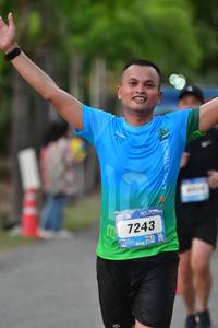 BIB: 7243
                            <button type="button" onclick="openModal(3474421)" class="btn btn-primary btn-sm float-right btn-popup" data-toggle="modal" data-target=".modal-high-quality">
                        <i class="fas fa-shopping-cart"></i> Add to Cart
                    </button>
                                            <button type="button" onclick="isThisMe(3474421, true)" class="btn btn-success btn-sm float-right btn-popup btn-isme hidden" data-toggle="tooltip" data-placement="bottom" title="นี่คือรูปของคุณใช่ไหม คลิกที่นี่เพื่อเอาเข้าอัลบั้ม">
                        <i class="fas fa-plus"></i> Add to album
                    </button>
                    <button type="button" onclick="isThisMe(3474421, false)" class="btn btn-warning btn-sm float-right btn-popup btn-isnotme hidden">
                        <i class="fas fa-ban"></i> Remove from album
                    </button>