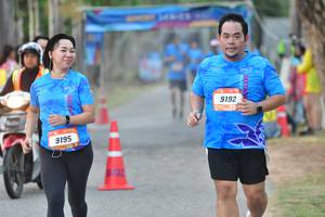 BIB: 9192, 9195
                            <button type="button" onclick="openModal(3473076)" class="btn btn-primary btn-sm float-right btn-popup" data-toggle="modal" data-target=".modal-high-quality">
                        <i class="fas fa-shopping-cart"></i> Add to Cart
                    </button>
                                            <button type="button" onclick="isThisMe(3473076, true)" class="btn btn-success btn-sm float-right btn-popup btn-isme hidden" data-toggle="tooltip" data-placement="bottom" title="นี่คือรูปของคุณใช่ไหม คลิกที่นี่เพื่อเอาเข้าอัลบั้ม">
                        <i class="fas fa-plus"></i> Add to album
                    </button>
                    <button type="button" onclick="isThisMe(3473076, false)" class="btn btn-warning btn-sm float-right btn-popup btn-isnotme hidden">
                        <i class="fas fa-ban"></i> Remove from album
                    </button>