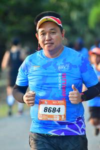 BIB: 
                            <button type="button" onclick="openModal(3482315)" class="btn btn-primary btn-sm float-right btn-popup" data-toggle="modal" data-target=".modal-high-quality">
                        <i class="fas fa-shopping-cart"></i> Add to Cart
                    </button>
                                            <button type="button" onclick="isThisMe(3482315, true)" class="btn btn-success btn-sm float-right btn-popup btn-isme hidden" data-toggle="tooltip" data-placement="bottom" title="นี่คือรูปของคุณใช่ไหม คลิกที่นี่เพื่อเอาเข้าอัลบั้ม">
                        <i class="fas fa-plus"></i> Add to album
                    </button>
                    <button type="button" onclick="isThisMe(3482315, false)" class="btn btn-warning btn-sm float-right btn-popup btn-isnotme hidden">
                        <i class="fas fa-ban"></i> Remove from album
                    </button>