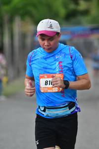 BIB: 
                            <button type="button" onclick="openModal(3474219)" class="btn btn-primary btn-sm float-right btn-popup" data-toggle="modal" data-target=".modal-high-quality">
                        <i class="fas fa-shopping-cart"></i> Add to Cart
                    </button>
                                            <button type="button" onclick="isThisMe(3474219, true)" class="btn btn-success btn-sm float-right btn-popup btn-isme hidden" data-toggle="tooltip" data-placement="bottom" title="นี่คือรูปของคุณใช่ไหม คลิกที่นี่เพื่อเอาเข้าอัลบั้ม">
                        <i class="fas fa-plus"></i> Add to album
                    </button>
                    <button type="button" onclick="isThisMe(3474219, false)" class="btn btn-warning btn-sm float-right btn-popup btn-isnotme hidden">
                        <i class="fas fa-ban"></i> Remove from album
                    </button>