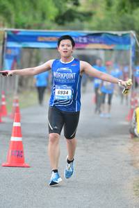 BIB: 6934
                            <button type="button" onclick="openModal(3485075)" class="btn btn-primary btn-sm float-right btn-popup" data-toggle="modal" data-target=".modal-high-quality">
                        <i class="fas fa-shopping-cart"></i> Add to Cart
                    </button>
                                            <button type="button" onclick="isThisMe(3485075, true)" class="btn btn-success btn-sm float-right btn-popup btn-isme hidden" data-toggle="tooltip" data-placement="bottom" title="นี่คือรูปของคุณใช่ไหม คลิกที่นี่เพื่อเอาเข้าอัลบั้ม">
                        <i class="fas fa-plus"></i> Add to album
                    </button>
                    <button type="button" onclick="isThisMe(3485075, false)" class="btn btn-warning btn-sm float-right btn-popup btn-isnotme hidden">
                        <i class="fas fa-ban"></i> Remove from album
                    </button>