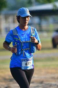 BIB: 
                            <button type="button" onclick="openModal(3477105)" class="btn btn-primary btn-sm float-right btn-popup" data-toggle="modal" data-target=".modal-high-quality">
                        <i class="fas fa-shopping-cart"></i> Add to Cart
                    </button>
                                            <button type="button" onclick="isThisMe(3477105, true)" class="btn btn-success btn-sm float-right btn-popup btn-isme hidden" data-toggle="tooltip" data-placement="bottom" title="นี่คือรูปของคุณใช่ไหม คลิกที่นี่เพื่อเอาเข้าอัลบั้ม">
                        <i class="fas fa-plus"></i> Add to album
                    </button>
                    <button type="button" onclick="isThisMe(3477105, false)" class="btn btn-warning btn-sm float-right btn-popup btn-isnotme hidden">
                        <i class="fas fa-ban"></i> Remove from album
                    </button>