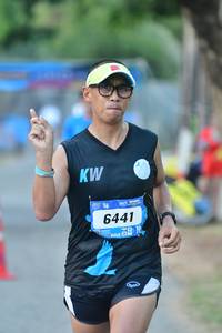 BIB: 6441
                            <button type="button" onclick="openModal(3473312)" class="btn btn-primary btn-sm float-right btn-popup" data-toggle="modal" data-target=".modal-high-quality">
                        <i class="fas fa-shopping-cart"></i> Add to Cart
                    </button>
                                            <button type="button" onclick="isThisMe(3473312, true)" class="btn btn-success btn-sm float-right btn-popup btn-isme hidden" data-toggle="tooltip" data-placement="bottom" title="นี่คือรูปของคุณใช่ไหม คลิกที่นี่เพื่อเอาเข้าอัลบั้ม">
                        <i class="fas fa-plus"></i> Add to album
                    </button>
                    <button type="button" onclick="isThisMe(3473312, false)" class="btn btn-warning btn-sm float-right btn-popup btn-isnotme hidden">
                        <i class="fas fa-ban"></i> Remove from album
                    </button>