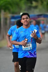 BIB: 
                            <button type="button" onclick="openModal(3474517)" class="btn btn-primary btn-sm float-right btn-popup" data-toggle="modal" data-target=".modal-high-quality">
                        <i class="fas fa-shopping-cart"></i> Add to Cart
                    </button>
                                            <button type="button" onclick="isThisMe(3474517, true)" class="btn btn-success btn-sm float-right btn-popup btn-isme hidden" data-toggle="tooltip" data-placement="bottom" title="นี่คือรูปของคุณใช่ไหม คลิกที่นี่เพื่อเอาเข้าอัลบั้ม">
                        <i class="fas fa-plus"></i> Add to album
                    </button>
                    <button type="button" onclick="isThisMe(3474517, false)" class="btn btn-warning btn-sm float-right btn-popup btn-isnotme hidden">
                        <i class="fas fa-ban"></i> Remove from album
                    </button>