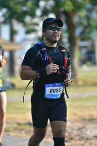 BIB: 6026
                            <button type="button" onclick="openModal(3461460)" class="btn btn-primary btn-sm float-right btn-popup" data-toggle="modal" data-target=".modal-high-quality">
                        <i class="fas fa-shopping-cart"></i> Add to Cart
                    </button>
                                            <button type="button" onclick="isThisMe(3461460, true)" class="btn btn-success btn-sm float-right btn-popup btn-isme hidden" data-toggle="tooltip" data-placement="bottom" title="นี่คือรูปของคุณใช่ไหม คลิกที่นี่เพื่อเอาเข้าอัลบั้ม">
                        <i class="fas fa-plus"></i> Add to album
                    </button>
                    <button type="button" onclick="isThisMe(3461460, false)" class="btn btn-warning btn-sm float-right btn-popup btn-isnotme hidden">
                        <i class="fas fa-ban"></i> Remove from album
                    </button>