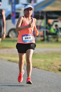 BIB: 6631
                            <button type="button" onclick="openModal(3475507)" class="btn btn-primary btn-sm float-right btn-popup" data-toggle="modal" data-target=".modal-high-quality">
                        <i class="fas fa-shopping-cart"></i> Add to Cart
                    </button>
                                            <button type="button" onclick="isThisMe(3475507, true)" class="btn btn-success btn-sm float-right btn-popup btn-isme hidden" data-toggle="tooltip" data-placement="bottom" title="นี่คือรูปของคุณใช่ไหม คลิกที่นี่เพื่อเอาเข้าอัลบั้ม">
                        <i class="fas fa-plus"></i> Add to album
                    </button>
                    <button type="button" onclick="isThisMe(3475507, false)" class="btn btn-warning btn-sm float-right btn-popup btn-isnotme hidden">
                        <i class="fas fa-ban"></i> Remove from album
                    </button>