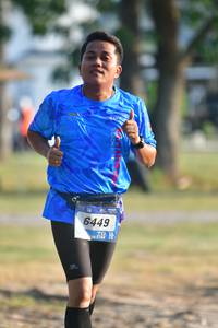 BIB: 6449, 
                            <button type="button" onclick="openModal(3461203)" class="btn btn-primary btn-sm float-right btn-popup" data-toggle="modal" data-target=".modal-high-quality">
                        <i class="fas fa-shopping-cart"></i> Add to Cart
                    </button>
                                            <button type="button" onclick="isThisMe(3461203, true)" class="btn btn-success btn-sm float-right btn-popup btn-isme hidden" data-toggle="tooltip" data-placement="bottom" title="นี่คือรูปของคุณใช่ไหม คลิกที่นี่เพื่อเอาเข้าอัลบั้ม">
                        <i class="fas fa-plus"></i> Add to album
                    </button>
                    <button type="button" onclick="isThisMe(3461203, false)" class="btn btn-warning btn-sm float-right btn-popup btn-isnotme hidden">
                        <i class="fas fa-ban"></i> Remove from album
                    </button>