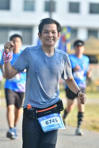 BIB: 6745
                            <button type="button" onclick="openModal(3475741)" class="btn btn-primary btn-sm float-right btn-popup" data-toggle="modal" data-target=".modal-high-quality">
                        <i class="fas fa-shopping-cart"></i> Add to Cart
                    </button>
                                            <button type="button" onclick="isThisMe(3475741, true)" class="btn btn-success btn-sm float-right btn-popup btn-isme hidden" data-toggle="tooltip" data-placement="bottom" title="นี่คือรูปของคุณใช่ไหม คลิกที่นี่เพื่อเอาเข้าอัลบั้ม">
                        <i class="fas fa-plus"></i> Add to album
                    </button>
                    <button type="button" onclick="isThisMe(3475741, false)" class="btn btn-warning btn-sm float-right btn-popup btn-isnotme hidden">
                        <i class="fas fa-ban"></i> Remove from album
                    </button>