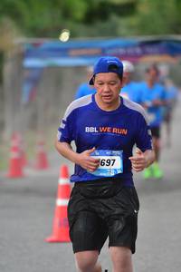 BIB: 697
                            <button type="button" onclick="openModal(3474442)" class="btn btn-primary btn-sm float-right btn-popup" data-toggle="modal" data-target=".modal-high-quality">
                        <i class="fas fa-shopping-cart"></i> Add to Cart
                    </button>
                                            <button type="button" onclick="isThisMe(3474442, true)" class="btn btn-success btn-sm float-right btn-popup btn-isme hidden" data-toggle="tooltip" data-placement="bottom" title="นี่คือรูปของคุณใช่ไหม คลิกที่นี่เพื่อเอาเข้าอัลบั้ม">
                        <i class="fas fa-plus"></i> Add to album
                    </button>
                    <button type="button" onclick="isThisMe(3474442, false)" class="btn btn-warning btn-sm float-right btn-popup btn-isnotme hidden">
                        <i class="fas fa-ban"></i> Remove from album
                    </button>