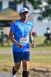 BIB: 6338
                            <button type="button" onclick="openModal(3475484)" class="btn btn-primary btn-sm float-right btn-popup" data-toggle="modal" data-target=".modal-high-quality">
                        <i class="fas fa-shopping-cart"></i> Add to Cart
                    </button>
                                            <button type="button" onclick="isThisMe(3475484, true)" class="btn btn-success btn-sm float-right btn-popup btn-isme hidden" data-toggle="tooltip" data-placement="bottom" title="นี่คือรูปของคุณใช่ไหม คลิกที่นี่เพื่อเอาเข้าอัลบั้ม">
                        <i class="fas fa-plus"></i> Add to album
                    </button>
                    <button type="button" onclick="isThisMe(3475484, false)" class="btn btn-warning btn-sm float-right btn-popup btn-isnotme hidden">
                        <i class="fas fa-ban"></i> Remove from album
                    </button>