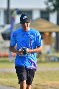 BIB: 
                            <button type="button" onclick="openModal(3475461)" class="btn btn-primary btn-sm float-right btn-popup" data-toggle="modal" data-target=".modal-high-quality">
                        <i class="fas fa-shopping-cart"></i> Add to Cart
                    </button>
                                            <button type="button" onclick="isThisMe(3475461, true)" class="btn btn-success btn-sm float-right btn-popup btn-isme hidden" data-toggle="tooltip" data-placement="bottom" title="นี่คือรูปของคุณใช่ไหม คลิกที่นี่เพื่อเอาเข้าอัลบั้ม">
                        <i class="fas fa-plus"></i> Add to album
                    </button>
                    <button type="button" onclick="isThisMe(3475461, false)" class="btn btn-warning btn-sm float-right btn-popup btn-isnotme hidden">
                        <i class="fas fa-ban"></i> Remove from album
                    </button>