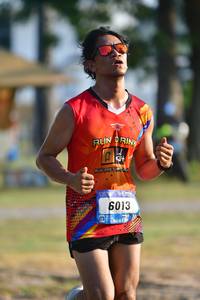 BIB: 6013
                            <button type="button" onclick="openModal(3475386)" class="btn btn-primary btn-sm float-right btn-popup" data-toggle="modal" data-target=".modal-high-quality">
                        <i class="fas fa-shopping-cart"></i> Add to Cart
                    </button>
                                            <button type="button" onclick="isThisMe(3475386, true)" class="btn btn-success btn-sm float-right btn-popup btn-isme hidden" data-toggle="tooltip" data-placement="bottom" title="นี่คือรูปของคุณใช่ไหม คลิกที่นี่เพื่อเอาเข้าอัลบั้ม">
                        <i class="fas fa-plus"></i> Add to album
                    </button>
                    <button type="button" onclick="isThisMe(3475386, false)" class="btn btn-warning btn-sm float-right btn-popup btn-isnotme hidden">
                        <i class="fas fa-ban"></i> Remove from album
                    </button>