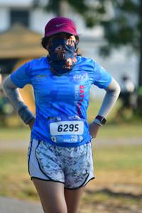 BIB: 6295
                            <button type="button" onclick="openModal(3475691)" class="btn btn-primary btn-sm float-right btn-popup" data-toggle="modal" data-target=".modal-high-quality">
                        <i class="fas fa-shopping-cart"></i> Add to Cart
                    </button>
                                            <button type="button" onclick="isThisMe(3475691, true)" class="btn btn-success btn-sm float-right btn-popup btn-isme hidden" data-toggle="tooltip" data-placement="bottom" title="นี่คือรูปของคุณใช่ไหม คลิกที่นี่เพื่อเอาเข้าอัลบั้ม">
                        <i class="fas fa-plus"></i> Add to album
                    </button>
                    <button type="button" onclick="isThisMe(3475691, false)" class="btn btn-warning btn-sm float-right btn-popup btn-isnotme hidden">
                        <i class="fas fa-ban"></i> Remove from album
                    </button>