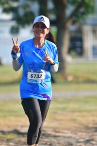 BIB: 6732
                            <button type="button" onclick="openModal(3475666)" class="btn btn-primary btn-sm float-right btn-popup" data-toggle="modal" data-target=".modal-high-quality">
                        <i class="fas fa-shopping-cart"></i> Add to Cart
                    </button>
                                            <button type="button" onclick="isThisMe(3475666, true)" class="btn btn-success btn-sm float-right btn-popup btn-isme hidden" data-toggle="tooltip" data-placement="bottom" title="นี่คือรูปของคุณใช่ไหม คลิกที่นี่เพื่อเอาเข้าอัลบั้ม">
                        <i class="fas fa-plus"></i> Add to album
                    </button>
                    <button type="button" onclick="isThisMe(3475666, false)" class="btn btn-warning btn-sm float-right btn-popup btn-isnotme hidden">
                        <i class="fas fa-ban"></i> Remove from album
                    </button>