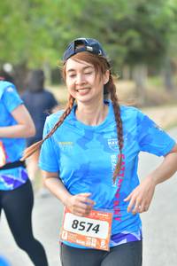 BIB: 8574
                            <button type="button" onclick="openModal(3483870)" class="btn btn-primary btn-sm float-right btn-popup" data-toggle="modal" data-target=".modal-high-quality">
                        <i class="fas fa-shopping-cart"></i> Add to Cart
                    </button>
                                            <button type="button" onclick="isThisMe(3483870, true)" class="btn btn-success btn-sm float-right btn-popup btn-isme hidden" data-toggle="tooltip" data-placement="bottom" title="นี่คือรูปของคุณใช่ไหม คลิกที่นี่เพื่อเอาเข้าอัลบั้ม">
                        <i class="fas fa-plus"></i> Add to album
                    </button>
                    <button type="button" onclick="isThisMe(3483870, false)" class="btn btn-warning btn-sm float-right btn-popup btn-isnotme hidden">
                        <i class="fas fa-ban"></i> Remove from album
                    </button>