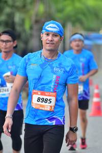 BIB: 246, 8985
                            <button type="button" onclick="openModal(3473574)" class="btn btn-primary btn-sm float-right btn-popup" data-toggle="modal" data-target=".modal-high-quality">
                        <i class="fas fa-shopping-cart"></i> Add to Cart
                    </button>
                                            <button type="button" onclick="isThisMe(3473574, true)" class="btn btn-success btn-sm float-right btn-popup btn-isme hidden" data-toggle="tooltip" data-placement="bottom" title="นี่คือรูปของคุณใช่ไหม คลิกที่นี่เพื่อเอาเข้าอัลบั้ม">
                        <i class="fas fa-plus"></i> Add to album
                    </button>
                    <button type="button" onclick="isThisMe(3473574, false)" class="btn btn-warning btn-sm float-right btn-popup btn-isnotme hidden">
                        <i class="fas fa-ban"></i> Remove from album
                    </button>