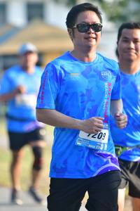 BIB: 209
                            <button type="button" onclick="openModal(3462669)" class="btn btn-primary btn-sm float-right btn-popup" data-toggle="modal" data-target=".modal-high-quality">
                        <i class="fas fa-shopping-cart"></i> Add to Cart
                    </button>
                                            <button type="button" onclick="isThisMe(3462669, true)" class="btn btn-success btn-sm float-right btn-popup btn-isme hidden" data-toggle="tooltip" data-placement="bottom" title="นี่คือรูปของคุณใช่ไหม คลิกที่นี่เพื่อเอาเข้าอัลบั้ม">
                        <i class="fas fa-plus"></i> Add to album
                    </button>
                    <button type="button" onclick="isThisMe(3462669, false)" class="btn btn-warning btn-sm float-right btn-popup btn-isnotme hidden">
                        <i class="fas fa-ban"></i> Remove from album
                    </button>