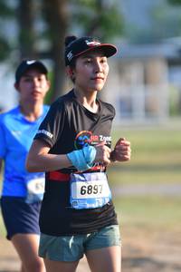 BIB: 6897
                            <button type="button" onclick="openModal(3476187)" class="btn btn-primary btn-sm float-right btn-popup" data-toggle="modal" data-target=".modal-high-quality">
                        <i class="fas fa-shopping-cart"></i> Add to Cart
                    </button>
                                            <button type="button" onclick="isThisMe(3476187, true)" class="btn btn-success btn-sm float-right btn-popup btn-isme hidden" data-toggle="tooltip" data-placement="bottom" title="นี่คือรูปของคุณใช่ไหม คลิกที่นี่เพื่อเอาเข้าอัลบั้ม">
                        <i class="fas fa-plus"></i> Add to album
                    </button>
                    <button type="button" onclick="isThisMe(3476187, false)" class="btn btn-warning btn-sm float-right btn-popup btn-isnotme hidden">
                        <i class="fas fa-ban"></i> Remove from album
                    </button>