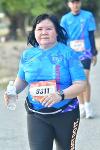 BIB: 9311
                            <button type="button" onclick="openModal(3483722)" class="btn btn-primary btn-sm float-right btn-popup" data-toggle="modal" data-target=".modal-high-quality">
                        <i class="fas fa-shopping-cart"></i> Add to Cart
                    </button>
                                            <button type="button" onclick="isThisMe(3483722, true)" class="btn btn-success btn-sm float-right btn-popup btn-isme hidden" data-toggle="tooltip" data-placement="bottom" title="นี่คือรูปของคุณใช่ไหม คลิกที่นี่เพื่อเอาเข้าอัลบั้ม">
                        <i class="fas fa-plus"></i> Add to album
                    </button>
                    <button type="button" onclick="isThisMe(3483722, false)" class="btn btn-warning btn-sm float-right btn-popup btn-isnotme hidden">
                        <i class="fas fa-ban"></i> Remove from album
                    </button>