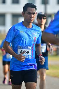 BIB: 6450
                            <button type="button" onclick="openModal(3462294)" class="btn btn-primary btn-sm float-right btn-popup" data-toggle="modal" data-target=".modal-high-quality">
                        <i class="fas fa-shopping-cart"></i> Add to Cart
                    </button>
                                            <button type="button" onclick="isThisMe(3462294, true)" class="btn btn-success btn-sm float-right btn-popup btn-isme hidden" data-toggle="tooltip" data-placement="bottom" title="นี่คือรูปของคุณใช่ไหม คลิกที่นี่เพื่อเอาเข้าอัลบั้ม">
                        <i class="fas fa-plus"></i> Add to album
                    </button>
                    <button type="button" onclick="isThisMe(3462294, false)" class="btn btn-warning btn-sm float-right btn-popup btn-isnotme hidden">
                        <i class="fas fa-ban"></i> Remove from album
                    </button>