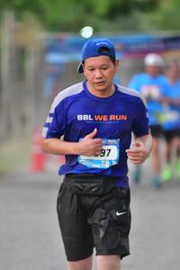 BIB: 
                            <button type="button" onclick="openModal(3474441)" class="btn btn-primary btn-sm float-right btn-popup" data-toggle="modal" data-target=".modal-high-quality">
                        <i class="fas fa-shopping-cart"></i> Add to Cart
                    </button>
                                            <button type="button" onclick="isThisMe(3474441, true)" class="btn btn-success btn-sm float-right btn-popup btn-isme hidden" data-toggle="tooltip" data-placement="bottom" title="นี่คือรูปของคุณใช่ไหม คลิกที่นี่เพื่อเอาเข้าอัลบั้ม">
                        <i class="fas fa-plus"></i> Add to album
                    </button>
                    <button type="button" onclick="isThisMe(3474441, false)" class="btn btn-warning btn-sm float-right btn-popup btn-isnotme hidden">
                        <i class="fas fa-ban"></i> Remove from album
                    </button>