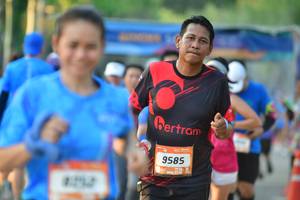BIB: 9585
                            <button type="button" onclick="openModal(3479025)" class="btn btn-primary btn-sm float-right btn-popup" data-toggle="modal" data-target=".modal-high-quality">
                        <i class="fas fa-shopping-cart"></i> Add to Cart
                    </button>
                                            <button type="button" onclick="isThisMe(3479025, true)" class="btn btn-success btn-sm float-right btn-popup btn-isme hidden" data-toggle="tooltip" data-placement="bottom" title="นี่คือรูปของคุณใช่ไหม คลิกที่นี่เพื่อเอาเข้าอัลบั้ม">
                        <i class="fas fa-plus"></i> Add to album
                    </button>
                    <button type="button" onclick="isThisMe(3479025, false)" class="btn btn-warning btn-sm float-right btn-popup btn-isnotme hidden">
                        <i class="fas fa-ban"></i> Remove from album
                    </button>