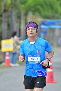 BIB: 6201
                            <button type="button" onclick="openModal(3473028)" class="btn btn-primary btn-sm float-right btn-popup" data-toggle="modal" data-target=".modal-high-quality">
                        <i class="fas fa-shopping-cart"></i> Add to Cart
                    </button>
                                            <button type="button" onclick="isThisMe(3473028, true)" class="btn btn-success btn-sm float-right btn-popup btn-isme hidden" data-toggle="tooltip" data-placement="bottom" title="นี่คือรูปของคุณใช่ไหม คลิกที่นี่เพื่อเอาเข้าอัลบั้ม">
                        <i class="fas fa-plus"></i> Add to album
                    </button>
                    <button type="button" onclick="isThisMe(3473028, false)" class="btn btn-warning btn-sm float-right btn-popup btn-isnotme hidden">
                        <i class="fas fa-ban"></i> Remove from album
                    </button>