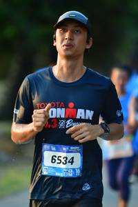 BIB: 6534
                            <button type="button" onclick="openModal(3464595)" class="btn btn-primary btn-sm float-right btn-popup" data-toggle="modal" data-target=".modal-high-quality">
                        <i class="fas fa-shopping-cart"></i> Add to Cart
                    </button>
                                            <button type="button" onclick="isThisMe(3464595, true)" class="btn btn-success btn-sm float-right btn-popup btn-isme hidden" data-toggle="tooltip" data-placement="bottom" title="นี่คือรูปของคุณใช่ไหม คลิกที่นี่เพื่อเอาเข้าอัลบั้ม">
                        <i class="fas fa-plus"></i> Add to album
                    </button>
                    <button type="button" onclick="isThisMe(3464595, false)" class="btn btn-warning btn-sm float-right btn-popup btn-isnotme hidden">
                        <i class="fas fa-ban"></i> Remove from album
                    </button>