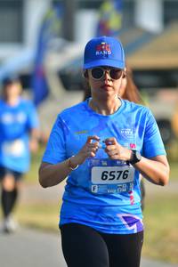 BIB: 6576
                            <button type="button" onclick="openModal(3476044)" class="btn btn-primary btn-sm float-right btn-popup" data-toggle="modal" data-target=".modal-high-quality">
                        <i class="fas fa-shopping-cart"></i> Add to Cart
                    </button>
                                            <button type="button" onclick="isThisMe(3476044, true)" class="btn btn-success btn-sm float-right btn-popup btn-isme hidden" data-toggle="tooltip" data-placement="bottom" title="นี่คือรูปของคุณใช่ไหม คลิกที่นี่เพื่อเอาเข้าอัลบั้ม">
                        <i class="fas fa-plus"></i> Add to album
                    </button>
                    <button type="button" onclick="isThisMe(3476044, false)" class="btn btn-warning btn-sm float-right btn-popup btn-isnotme hidden">
                        <i class="fas fa-ban"></i> Remove from album
                    </button>