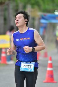 BIB: 6639
                            <button type="button" onclick="openModal(3473773)" class="btn btn-primary btn-sm float-right btn-popup" data-toggle="modal" data-target=".modal-high-quality">
                        <i class="fas fa-shopping-cart"></i> Add to Cart
                    </button>
                                            <button type="button" onclick="isThisMe(3473773, true)" class="btn btn-success btn-sm float-right btn-popup btn-isme hidden" data-toggle="tooltip" data-placement="bottom" title="นี่คือรูปของคุณใช่ไหม คลิกที่นี่เพื่อเอาเข้าอัลบั้ม">
                        <i class="fas fa-plus"></i> Add to album
                    </button>
                    <button type="button" onclick="isThisMe(3473773, false)" class="btn btn-warning btn-sm float-right btn-popup btn-isnotme hidden">
                        <i class="fas fa-ban"></i> Remove from album
                    </button>