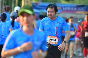 BIB: 8804
                            <button type="button" onclick="openModal(3478993)" class="btn btn-primary btn-sm float-right btn-popup" data-toggle="modal" data-target=".modal-high-quality">
                        <i class="fas fa-shopping-cart"></i> Add to Cart
                    </button>
                                            <button type="button" onclick="isThisMe(3478993, true)" class="btn btn-success btn-sm float-right btn-popup btn-isme hidden" data-toggle="tooltip" data-placement="bottom" title="นี่คือรูปของคุณใช่ไหม คลิกที่นี่เพื่อเอาเข้าอัลบั้ม">
                        <i class="fas fa-plus"></i> Add to album
                    </button>
                    <button type="button" onclick="isThisMe(3478993, false)" class="btn btn-warning btn-sm float-right btn-popup btn-isnotme hidden">
                        <i class="fas fa-ban"></i> Remove from album
                    </button>