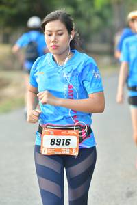 BIB: 8916
                            <button type="button" onclick="openModal(3483672)" class="btn btn-primary btn-sm float-right btn-popup" data-toggle="modal" data-target=".modal-high-quality">
                        <i class="fas fa-shopping-cart"></i> Add to Cart
                    </button>
                                            <button type="button" onclick="isThisMe(3483672, true)" class="btn btn-success btn-sm float-right btn-popup btn-isme hidden" data-toggle="tooltip" data-placement="bottom" title="นี่คือรูปของคุณใช่ไหม คลิกที่นี่เพื่อเอาเข้าอัลบั้ม">
                        <i class="fas fa-plus"></i> Add to album
                    </button>
                    <button type="button" onclick="isThisMe(3483672, false)" class="btn btn-warning btn-sm float-right btn-popup btn-isnotme hidden">
                        <i class="fas fa-ban"></i> Remove from album
                    </button>