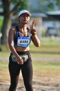 BIB: 6494
                            <button type="button" onclick="openModal(3475702)" class="btn btn-primary btn-sm float-right btn-popup" data-toggle="modal" data-target=".modal-high-quality">
                        <i class="fas fa-shopping-cart"></i> Add to Cart
                    </button>
                                            <button type="button" onclick="isThisMe(3475702, true)" class="btn btn-success btn-sm float-right btn-popup btn-isme hidden" data-toggle="tooltip" data-placement="bottom" title="นี่คือรูปของคุณใช่ไหม คลิกที่นี่เพื่อเอาเข้าอัลบั้ม">
                        <i class="fas fa-plus"></i> Add to album
                    </button>
                    <button type="button" onclick="isThisMe(3475702, false)" class="btn btn-warning btn-sm float-right btn-popup btn-isnotme hidden">
                        <i class="fas fa-ban"></i> Remove from album
                    </button>