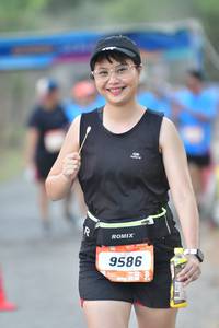 BIB: 9586
                            <button type="button" onclick="openModal(3484842)" class="btn btn-primary btn-sm float-right btn-popup" data-toggle="modal" data-target=".modal-high-quality">
                        <i class="fas fa-shopping-cart"></i> Add to Cart
                    </button>
                                            <button type="button" onclick="isThisMe(3484842, true)" class="btn btn-success btn-sm float-right btn-popup btn-isme hidden" data-toggle="tooltip" data-placement="bottom" title="นี่คือรูปของคุณใช่ไหม คลิกที่นี่เพื่อเอาเข้าอัลบั้ม">
                        <i class="fas fa-plus"></i> Add to album
                    </button>
                    <button type="button" onclick="isThisMe(3484842, false)" class="btn btn-warning btn-sm float-right btn-popup btn-isnotme hidden">
                        <i class="fas fa-ban"></i> Remove from album
                    </button>