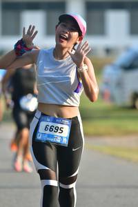 BIB: 6695
                            <button type="button" onclick="openModal(3461866)" class="btn btn-primary btn-sm float-right btn-popup" data-toggle="modal" data-target=".modal-high-quality">
                        <i class="fas fa-shopping-cart"></i> Add to Cart
                    </button>
                                            <button type="button" onclick="isThisMe(3461866, true)" class="btn btn-success btn-sm float-right btn-popup btn-isme hidden" data-toggle="tooltip" data-placement="bottom" title="นี่คือรูปของคุณใช่ไหม คลิกที่นี่เพื่อเอาเข้าอัลบั้ม">
                        <i class="fas fa-plus"></i> Add to album
                    </button>
                    <button type="button" onclick="isThisMe(3461866, false)" class="btn btn-warning btn-sm float-right btn-popup btn-isnotme hidden">
                        <i class="fas fa-ban"></i> Remove from album
                    </button>