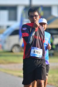 BIB: 6760
                            <button type="button" onclick="openModal(3476060)" class="btn btn-primary btn-sm float-right btn-popup" data-toggle="modal" data-target=".modal-high-quality">
                        <i class="fas fa-shopping-cart"></i> Add to Cart
                    </button>
                                            <button type="button" onclick="isThisMe(3476060, true)" class="btn btn-success btn-sm float-right btn-popup btn-isme hidden" data-toggle="tooltip" data-placement="bottom" title="นี่คือรูปของคุณใช่ไหม คลิกที่นี่เพื่อเอาเข้าอัลบั้ม">
                        <i class="fas fa-plus"></i> Add to album
                    </button>
                    <button type="button" onclick="isThisMe(3476060, false)" class="btn btn-warning btn-sm float-right btn-popup btn-isnotme hidden">
                        <i class="fas fa-ban"></i> Remove from album
                    </button>