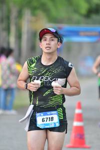 BIB: 6718
                            <button type="button" onclick="openModal(3473252)" class="btn btn-primary btn-sm float-right btn-popup" data-toggle="modal" data-target=".modal-high-quality">
                        <i class="fas fa-shopping-cart"></i> Add to Cart
                    </button>
                                            <button type="button" onclick="isThisMe(3473252, true)" class="btn btn-success btn-sm float-right btn-popup btn-isme hidden" data-toggle="tooltip" data-placement="bottom" title="นี่คือรูปของคุณใช่ไหม คลิกที่นี่เพื่อเอาเข้าอัลบั้ม">
                        <i class="fas fa-plus"></i> Add to album
                    </button>
                    <button type="button" onclick="isThisMe(3473252, false)" class="btn btn-warning btn-sm float-right btn-popup btn-isnotme hidden">
                        <i class="fas fa-ban"></i> Remove from album
                    </button>
