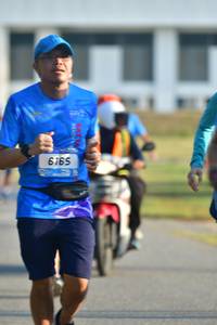 BIB: 6165
                            <button type="button" onclick="openModal(3475979)" class="btn btn-primary btn-sm float-right btn-popup" data-toggle="modal" data-target=".modal-high-quality">
                        <i class="fas fa-shopping-cart"></i> Add to Cart
                    </button>
                                            <button type="button" onclick="isThisMe(3475979, true)" class="btn btn-success btn-sm float-right btn-popup btn-isme hidden" data-toggle="tooltip" data-placement="bottom" title="นี่คือรูปของคุณใช่ไหม คลิกที่นี่เพื่อเอาเข้าอัลบั้ม">
                        <i class="fas fa-plus"></i> Add to album
                    </button>
                    <button type="button" onclick="isThisMe(3475979, false)" class="btn btn-warning btn-sm float-right btn-popup btn-isnotme hidden">
                        <i class="fas fa-ban"></i> Remove from album
                    </button>