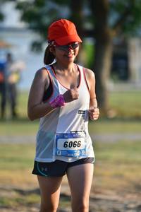 BIB: 6066
                            <button type="button" onclick="openModal(3477097)" class="btn btn-primary btn-sm float-right btn-popup" data-toggle="modal" data-target=".modal-high-quality">
                        <i class="fas fa-shopping-cart"></i> Add to Cart
                    </button>
                                            <button type="button" onclick="isThisMe(3477097, true)" class="btn btn-success btn-sm float-right btn-popup btn-isme hidden" data-toggle="tooltip" data-placement="bottom" title="นี่คือรูปของคุณใช่ไหม คลิกที่นี่เพื่อเอาเข้าอัลบั้ม">
                        <i class="fas fa-plus"></i> Add to album
                    </button>
                    <button type="button" onclick="isThisMe(3477097, false)" class="btn btn-warning btn-sm float-right btn-popup btn-isnotme hidden">
                        <i class="fas fa-ban"></i> Remove from album
                    </button>