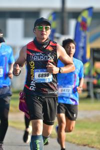 BIB: 6472
                            <button type="button" onclick="openModal(3475902)" class="btn btn-primary btn-sm float-right btn-popup" data-toggle="modal" data-target=".modal-high-quality">
                        <i class="fas fa-shopping-cart"></i> Add to Cart
                    </button>
                                            <button type="button" onclick="isThisMe(3475902, true)" class="btn btn-success btn-sm float-right btn-popup btn-isme hidden" data-toggle="tooltip" data-placement="bottom" title="นี่คือรูปของคุณใช่ไหม คลิกที่นี่เพื่อเอาเข้าอัลบั้ม">
                        <i class="fas fa-plus"></i> Add to album
                    </button>
                    <button type="button" onclick="isThisMe(3475902, false)" class="btn btn-warning btn-sm float-right btn-popup btn-isnotme hidden">
                        <i class="fas fa-ban"></i> Remove from album
                    </button>