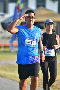 BIB: 6257, 6714
                            <button type="button" onclick="openModal(3462672)" class="btn btn-primary btn-sm float-right btn-popup" data-toggle="modal" data-target=".modal-high-quality">
                        <i class="fas fa-shopping-cart"></i> Add to Cart
                    </button>
                                            <button type="button" onclick="isThisMe(3462672, true)" class="btn btn-success btn-sm float-right btn-popup btn-isme hidden" data-toggle="tooltip" data-placement="bottom" title="นี่คือรูปของคุณใช่ไหม คลิกที่นี่เพื่อเอาเข้าอัลบั้ม">
                        <i class="fas fa-plus"></i> Add to album
                    </button>
                    <button type="button" onclick="isThisMe(3462672, false)" class="btn btn-warning btn-sm float-right btn-popup btn-isnotme hidden">
                        <i class="fas fa-ban"></i> Remove from album
                    </button>