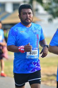 BIB: 
                            <button type="button" onclick="openModal(3462678)" class="btn btn-primary btn-sm float-right btn-popup" data-toggle="modal" data-target=".modal-high-quality">
                        <i class="fas fa-shopping-cart"></i> Add to Cart
                    </button>
                                            <button type="button" onclick="isThisMe(3462678, true)" class="btn btn-success btn-sm float-right btn-popup btn-isme hidden" data-toggle="tooltip" data-placement="bottom" title="นี่คือรูปของคุณใช่ไหม คลิกที่นี่เพื่อเอาเข้าอัลบั้ม">
                        <i class="fas fa-plus"></i> Add to album
                    </button>
                    <button type="button" onclick="isThisMe(3462678, false)" class="btn btn-warning btn-sm float-right btn-popup btn-isnotme hidden">
                        <i class="fas fa-ban"></i> Remove from album
                    </button>