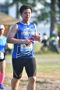 BIB: 
                            <button type="button" onclick="openModal(3461085)" class="btn btn-primary btn-sm float-right btn-popup" data-toggle="modal" data-target=".modal-high-quality">
                        <i class="fas fa-shopping-cart"></i> Add to Cart
                    </button>
                                            <button type="button" onclick="isThisMe(3461085, true)" class="btn btn-success btn-sm float-right btn-popup btn-isme hidden" data-toggle="tooltip" data-placement="bottom" title="นี่คือรูปของคุณใช่ไหม คลิกที่นี่เพื่อเอาเข้าอัลบั้ม">
                        <i class="fas fa-plus"></i> Add to album
                    </button>
                    <button type="button" onclick="isThisMe(3461085, false)" class="btn btn-warning btn-sm float-right btn-popup btn-isnotme hidden">
                        <i class="fas fa-ban"></i> Remove from album
                    </button>