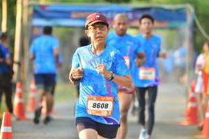 BIB: 8608
                            <button type="button" onclick="openModal(3477734)" class="btn btn-primary btn-sm float-right btn-popup" data-toggle="modal" data-target=".modal-high-quality">
                        <i class="fas fa-shopping-cart"></i> Add to Cart
                    </button>
                                            <button type="button" onclick="isThisMe(3477734, true)" class="btn btn-success btn-sm float-right btn-popup btn-isme hidden" data-toggle="tooltip" data-placement="bottom" title="นี่คือรูปของคุณใช่ไหม คลิกที่นี่เพื่อเอาเข้าอัลบั้ม">
                        <i class="fas fa-plus"></i> Add to album
                    </button>
                    <button type="button" onclick="isThisMe(3477734, false)" class="btn btn-warning btn-sm float-right btn-popup btn-isnotme hidden">
                        <i class="fas fa-ban"></i> Remove from album
                    </button>