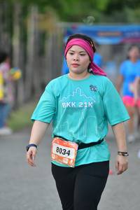 BIB: 8034
                            <button type="button" onclick="openModal(3473515)" class="btn btn-primary btn-sm float-right btn-popup" data-toggle="modal" data-target=".modal-high-quality">
                        <i class="fas fa-shopping-cart"></i> Add to Cart
                    </button>
                                            <button type="button" onclick="isThisMe(3473515, true)" class="btn btn-success btn-sm float-right btn-popup btn-isme hidden" data-toggle="tooltip" data-placement="bottom" title="นี่คือรูปของคุณใช่ไหม คลิกที่นี่เพื่อเอาเข้าอัลบั้ม">
                        <i class="fas fa-plus"></i> Add to album
                    </button>
                    <button type="button" onclick="isThisMe(3473515, false)" class="btn btn-warning btn-sm float-right btn-popup btn-isnotme hidden">
                        <i class="fas fa-ban"></i> Remove from album
                    </button>