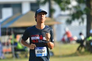 BIB: 703, 6534
                            <button type="button" onclick="openModal(3460670)" class="btn btn-primary btn-sm float-right btn-popup" data-toggle="modal" data-target=".modal-high-quality">
                        <i class="fas fa-shopping-cart"></i> Add to Cart
                    </button>
                                            <button type="button" onclick="isThisMe(3460670, true)" class="btn btn-success btn-sm float-right btn-popup btn-isme hidden" data-toggle="tooltip" data-placement="bottom" title="นี่คือรูปของคุณใช่ไหม คลิกที่นี่เพื่อเอาเข้าอัลบั้ม">
                        <i class="fas fa-plus"></i> Add to album
                    </button>
                    <button type="button" onclick="isThisMe(3460670, false)" class="btn btn-warning btn-sm float-right btn-popup btn-isnotme hidden">
                        <i class="fas fa-ban"></i> Remove from album
                    </button>