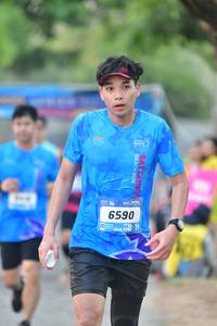 BIB: 6590
                            <button type="button" onclick="openModal(3485154)" class="btn btn-primary btn-sm float-right btn-popup" data-toggle="modal" data-target=".modal-high-quality">
                        <i class="fas fa-shopping-cart"></i> Add to Cart
                    </button>
                                            <button type="button" onclick="isThisMe(3485154, true)" class="btn btn-success btn-sm float-right btn-popup btn-isme hidden" data-toggle="tooltip" data-placement="bottom" title="นี่คือรูปของคุณใช่ไหม คลิกที่นี่เพื่อเอาเข้าอัลบั้ม">
                        <i class="fas fa-plus"></i> Add to album
                    </button>
                    <button type="button" onclick="isThisMe(3485154, false)" class="btn btn-warning btn-sm float-right btn-popup btn-isnotme hidden">
                        <i class="fas fa-ban"></i> Remove from album
                    </button>